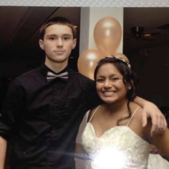 Meet your Posher, Carmen - Picture 1 of 1